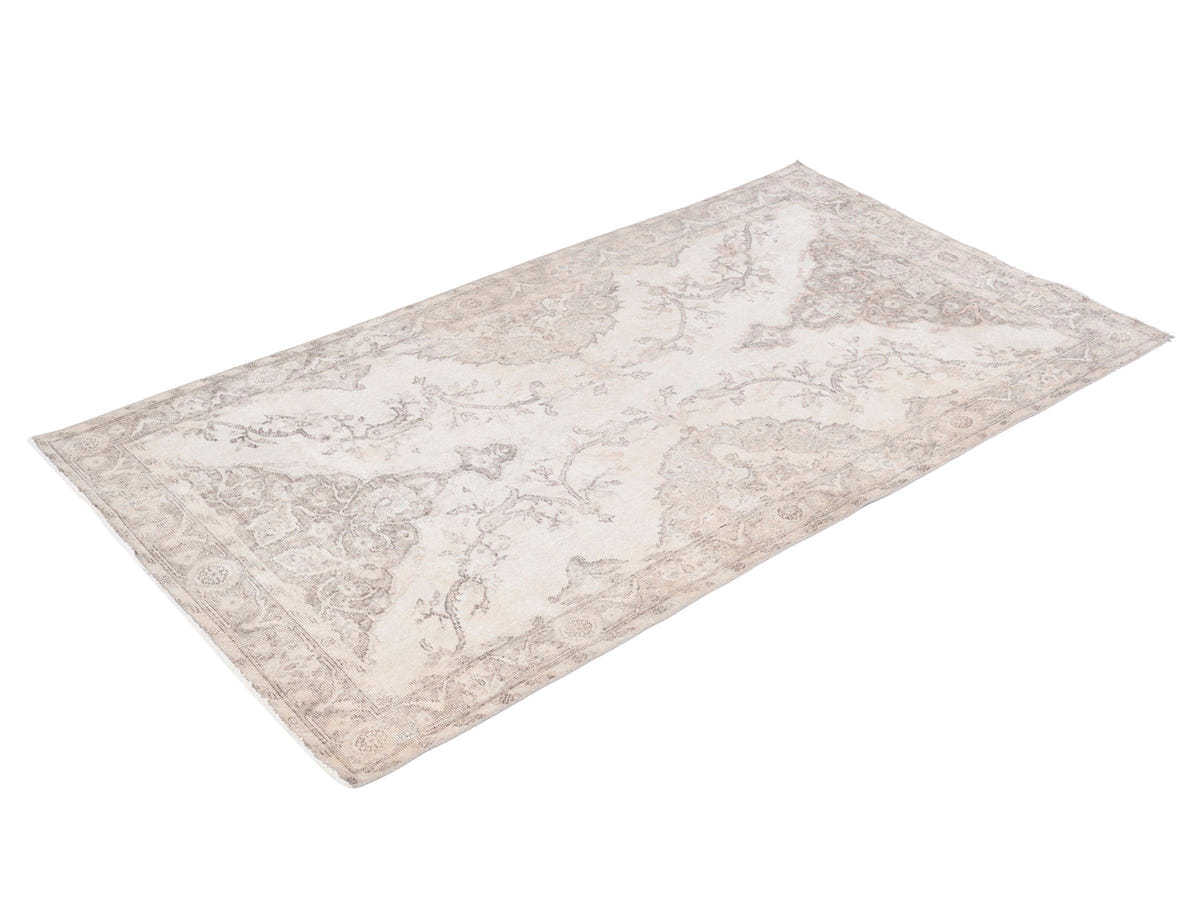 8289, Turkish Isparta Area Rug