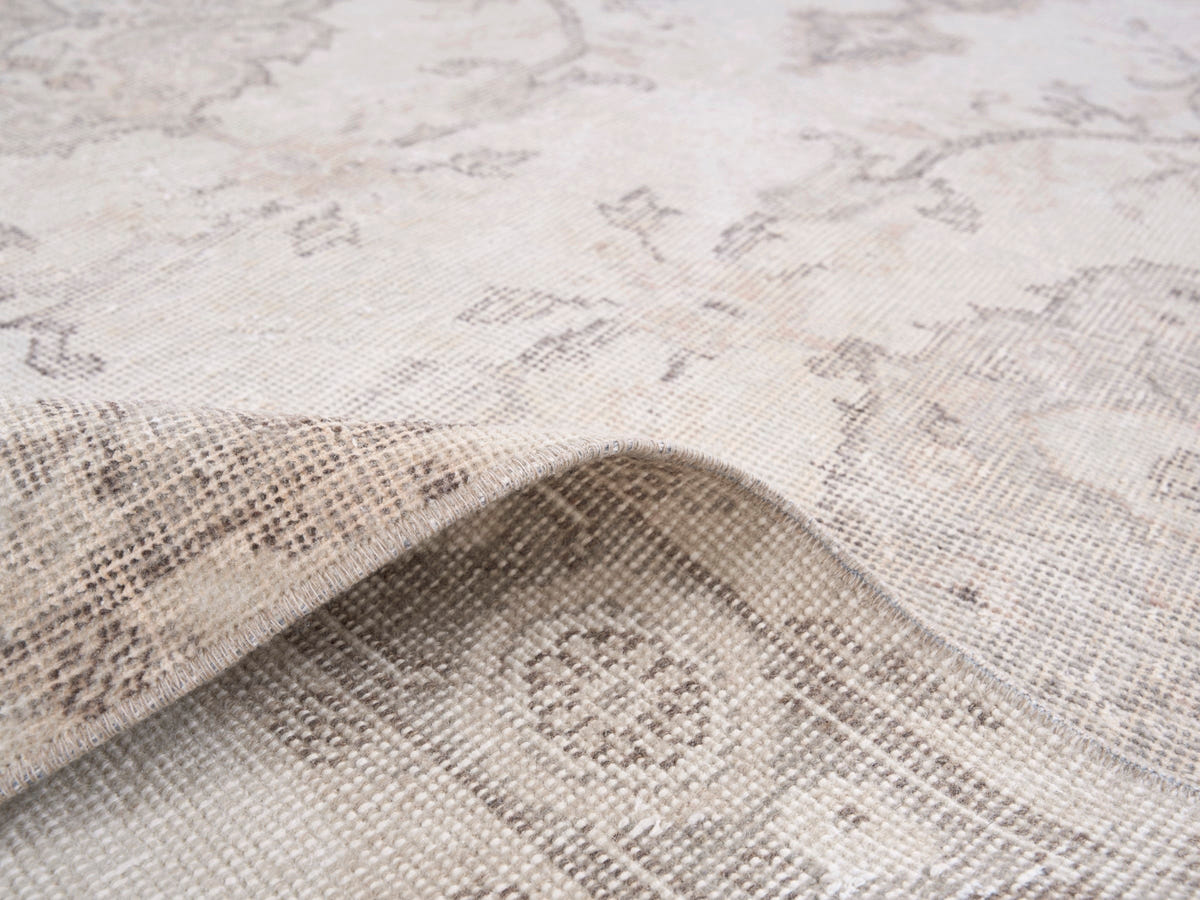 8289, Turkish Isparta Area Rug