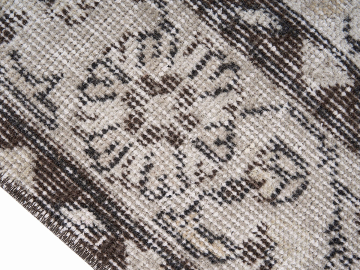 8157, Turkish Isparta Area Rug