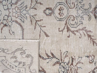 8025 view 10