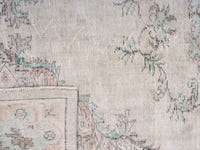 8107 view 10
