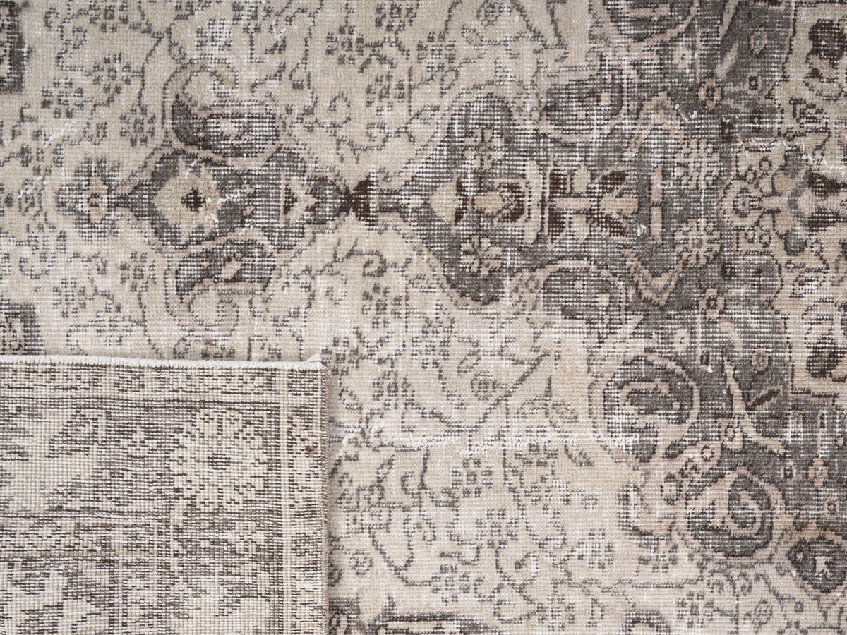 8090, Turkish Isparta Area Rug