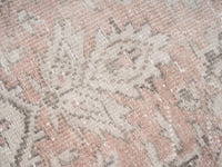 8196 view 7