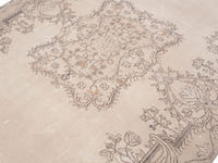 8301 view 5