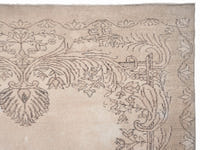 8301 view 6