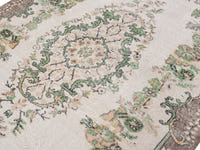 8204 view 5