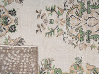 8204 view 10