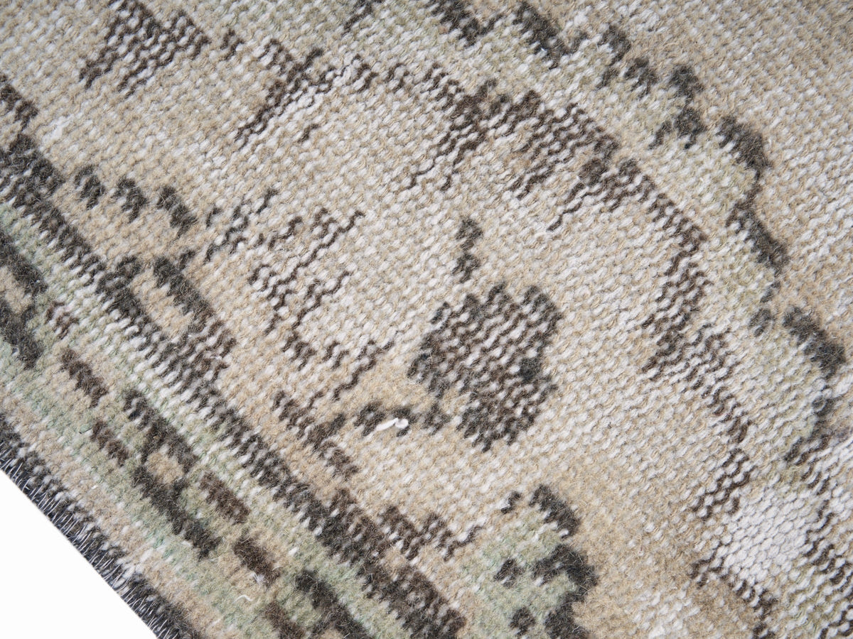 8170, Turkish Manisa Area Rug