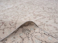 8187 view 9