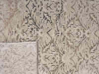 8159 view 10