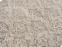 8159 view 5