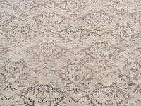 8159 view 4
