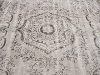 8026 view 4