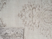 8212 view 10