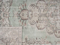 8036 view 10