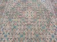 8976 view 4