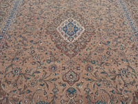 8973 view 4