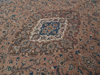 8973 view 12