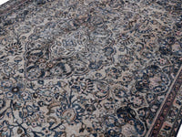 8996 view 5