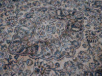 8996 view 12