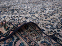 8996 view 14