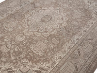 8971 view 5