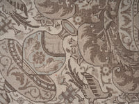 8971 view 9