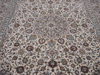 9006 view 4