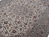 9006 view 5