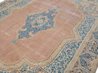 9040 view 5