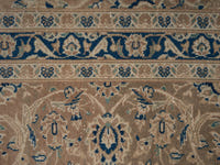 9015 view 11
