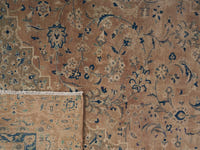 9015 view 15