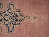 9033 view 10
