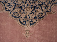 9033 view 11