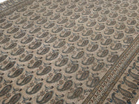 9016 view 5