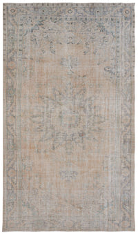 8093 view 1