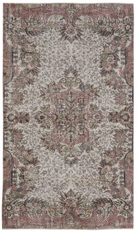 8132 view 1