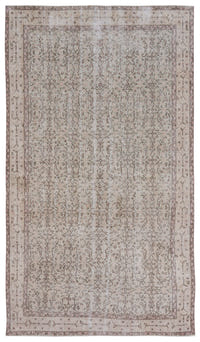 8135 view 1