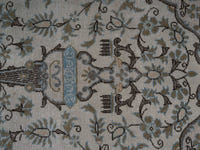 8984 view 10