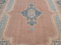 9035 view 4