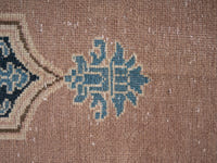 9035 view 10