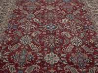 8967 view 4