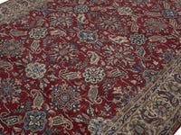 8967 view 5