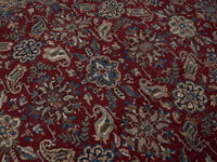 8967 view 12