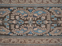 9004 view 7