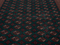 8991 view 4