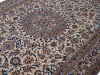9003 view 5