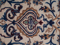 9003 view 10