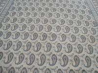 8974 view 4