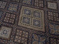 8968 view 12